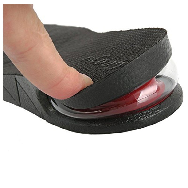 Plantilla Zapatos Ortopédica MJY806